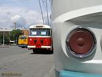 2008-06-21_DOD-144