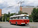 2008-06-21_DOD-149