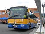2008-06-21_DOD-157
