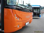 2008-06-21_DOD-178