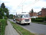 DSC08551
