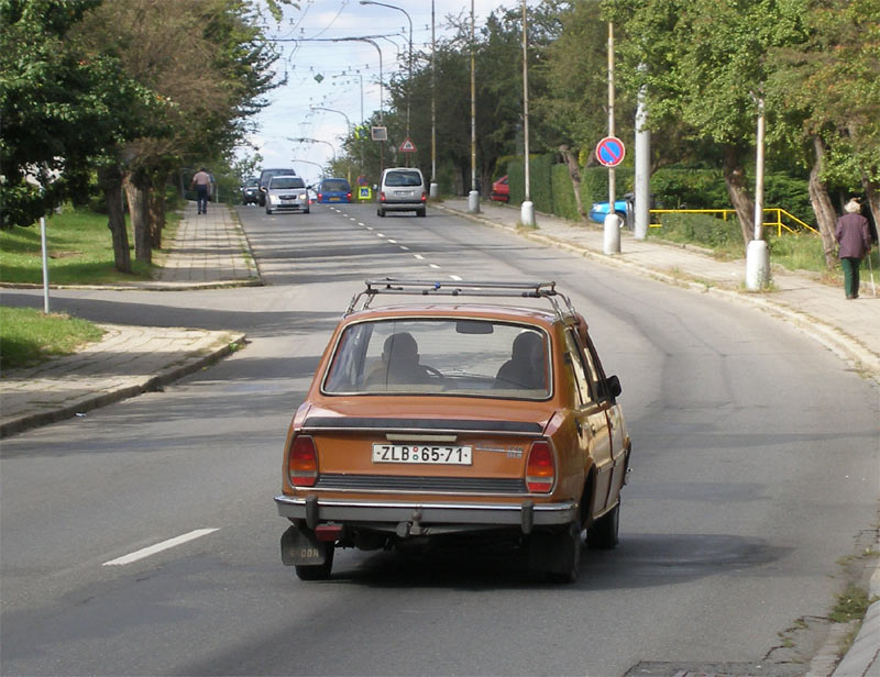 S1