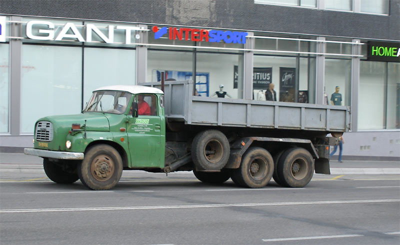 T3