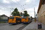 2009-05-28-001_404_821