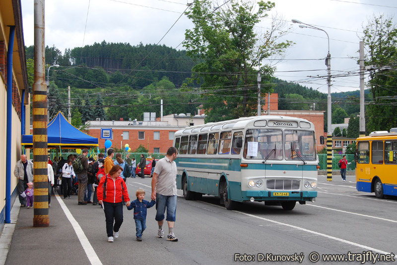 2010-06-19_DOD-016