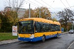 216_2013-10-18-ZLIN-158