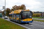 452_2013-10-18-ZLIN-054