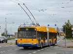 452_2013-10-18-ZLIN-059