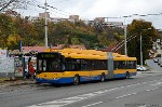 452_2013-10-18-ZLIN-079