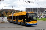 452_2013-10-18-ZLIN-249