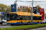 454_2013-10-18-ZLIN-003