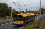 454_2013-10-18-ZLIN-048