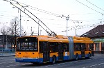 456_2014-03-22-022