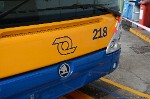 218_2014-06-14-DOD-032