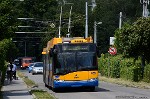 458_2014-06-14-DOD-149