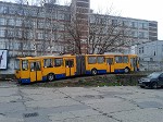 2013-12-12_349a351_02