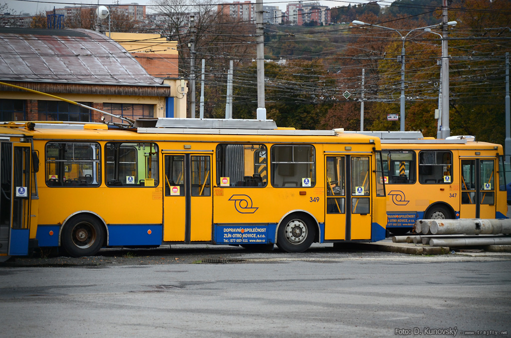 2013-10-18-ZLIN-243