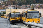 2013-10-18-ZLIN-236