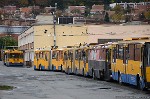 2013-10-18-ZLIN-240_341-343-371-s11-655