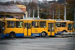 2013-10-18-ZLIN-243