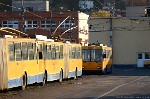 340_2013-11-08-ZLIN-168