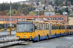 349_2013-10-18-ZLIN-231