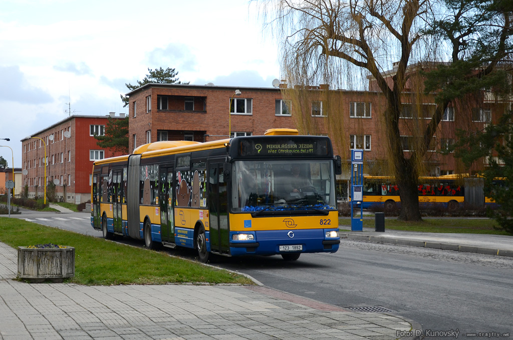 2013-12-07-ZLIN-060