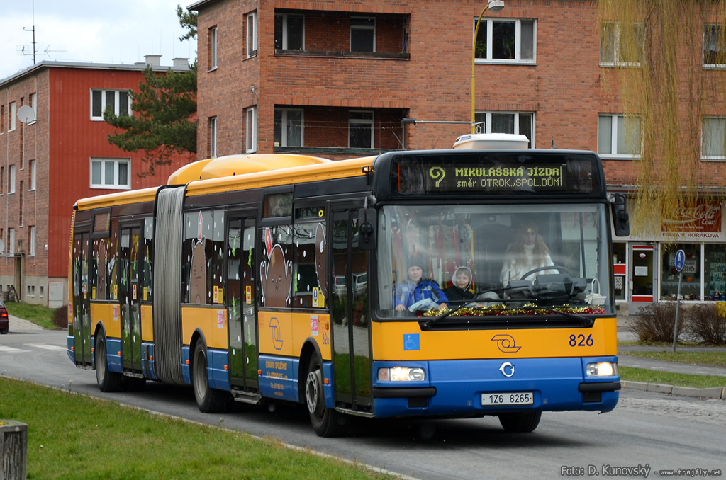 2013-12-07-ZLIN-064