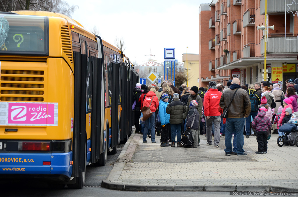 2013-12-07-ZLIN-072