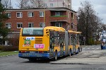 2013-12-07-ZLIN-062