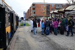 2013-12-07-ZLIN-089