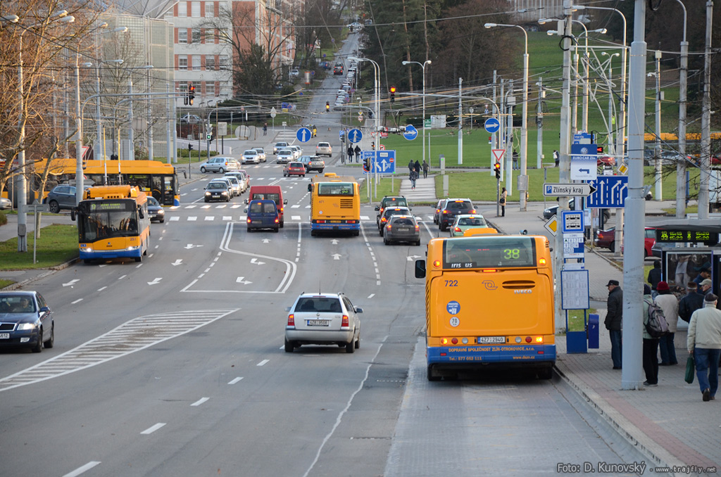 2013-12-06-ZLIN-168