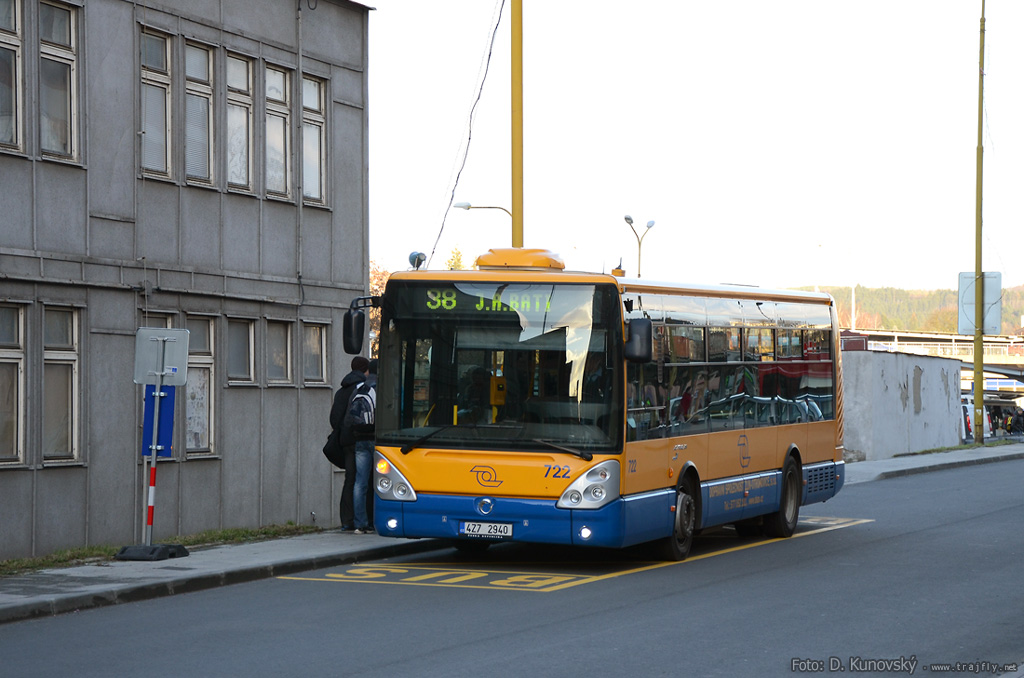 722_2013-12-06-ZLIN-144