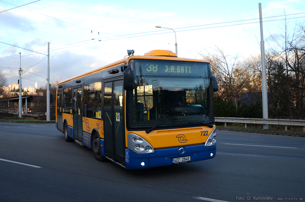 722_2013-12-06-ZLIN-167