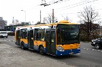 722_2013-12-06-ZLIN-058