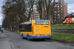 722_2013-12-06-ZLIN-130