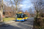 722_2013-12-06-ZLIN-133