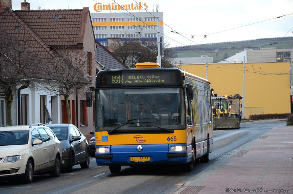 665_2013-12-06-ZLIN-024