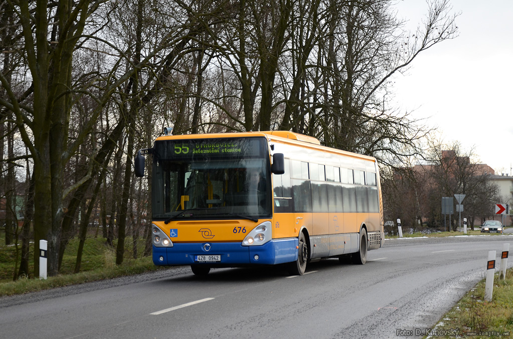 676_2013-12-07-ZLIN-019