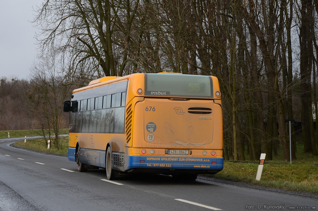 676_2013-12-07-ZLIN-020