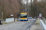 676_2013-12-07-ZLIN-011