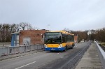 676_2013-12-07-ZLIN-014