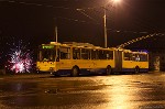 366_2013-12-31_03