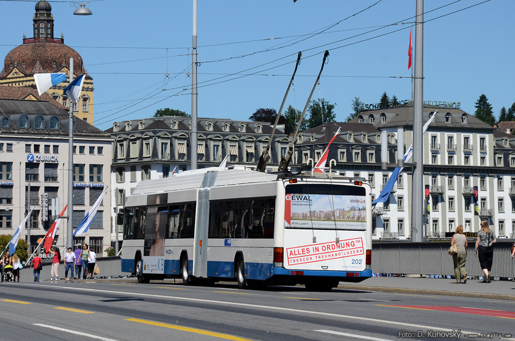 202_2012-08-27_LUZERN-306