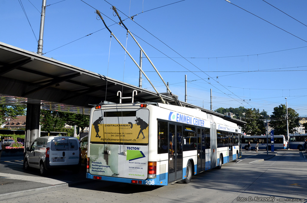 208_2012-08-27_LUZERN-002