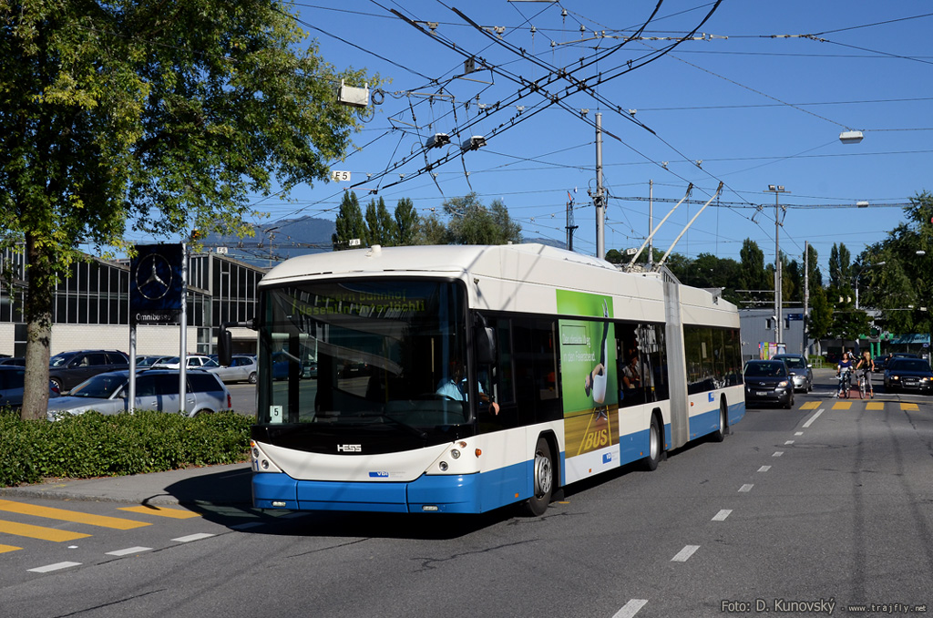 211_2012-08-27_LUZERN-364