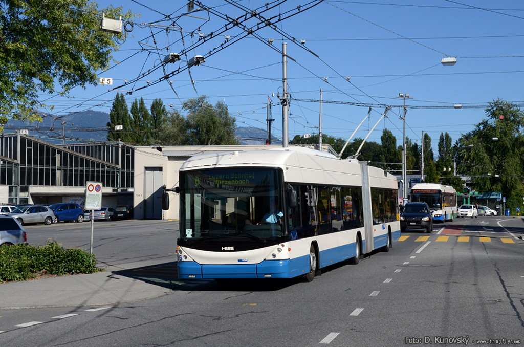 216_2012-08-27_LUZERN-362