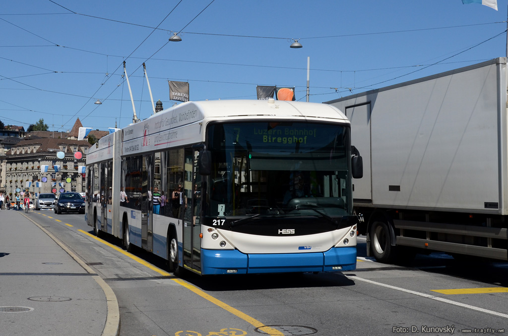 217_2012-08-27_LUZERN-308