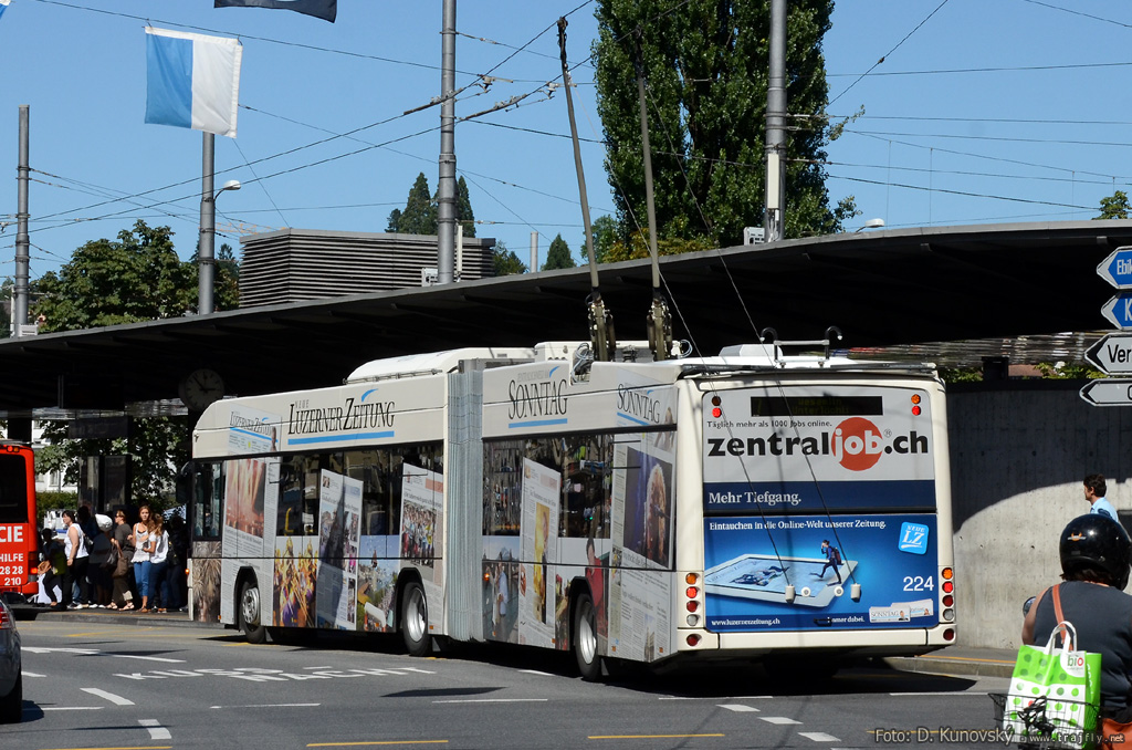 224_2012-08-27_LUZERN-315