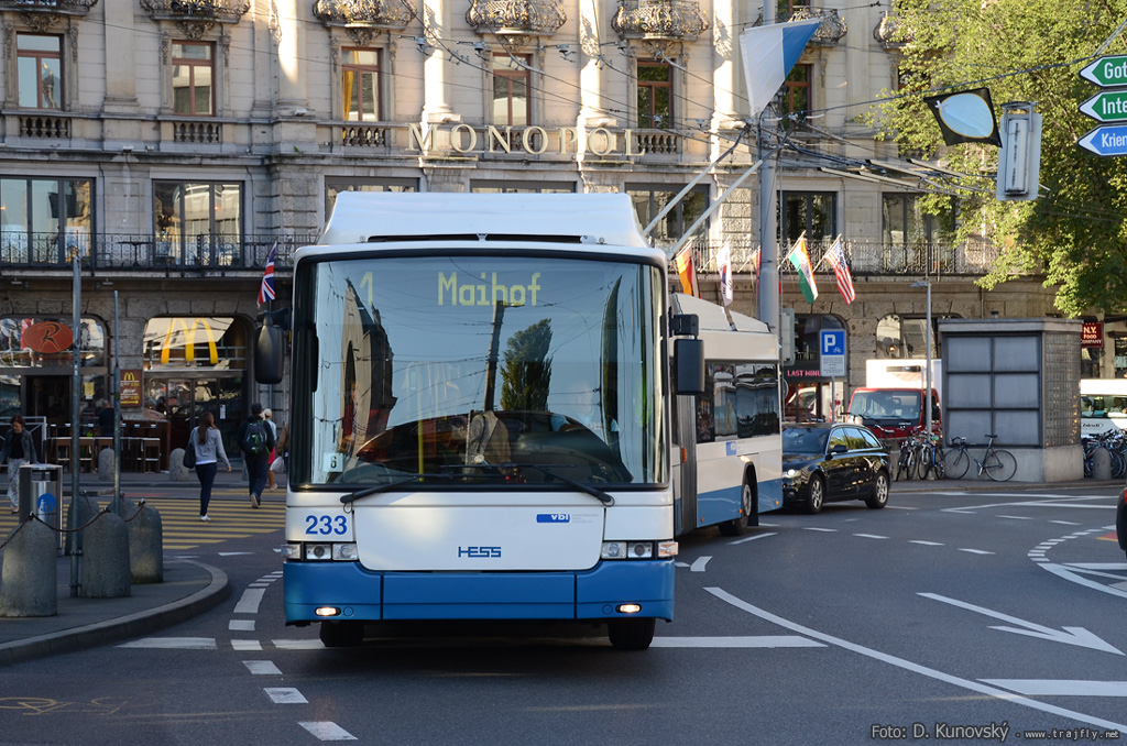 233_2012-08-27_LUZERN-004